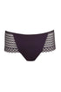 PrimaDonna Twist East End Hotpants